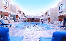 Verona Resort Sharjah